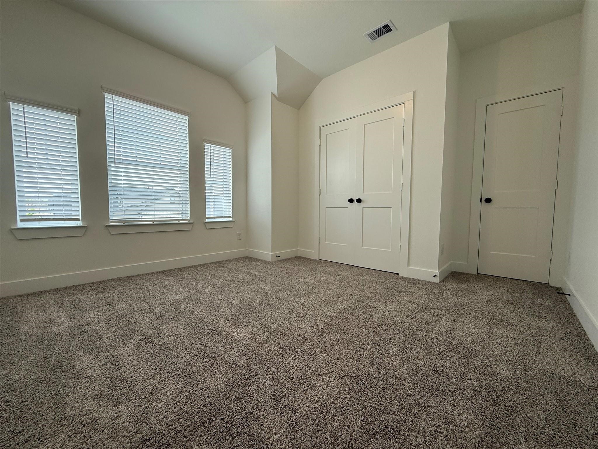 10508 Wild Rice Property Photo 23