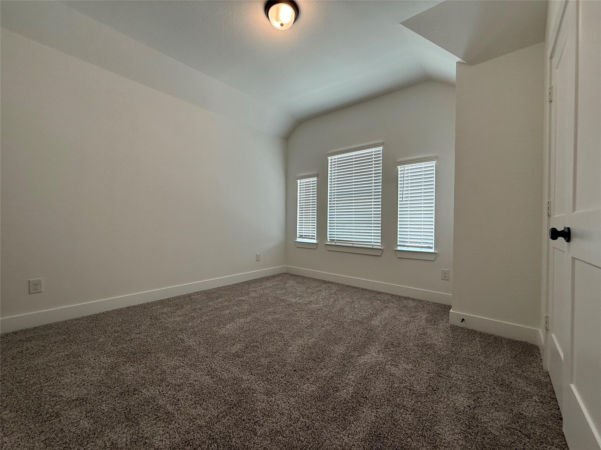 10508 Wild Rice Property Photo 25