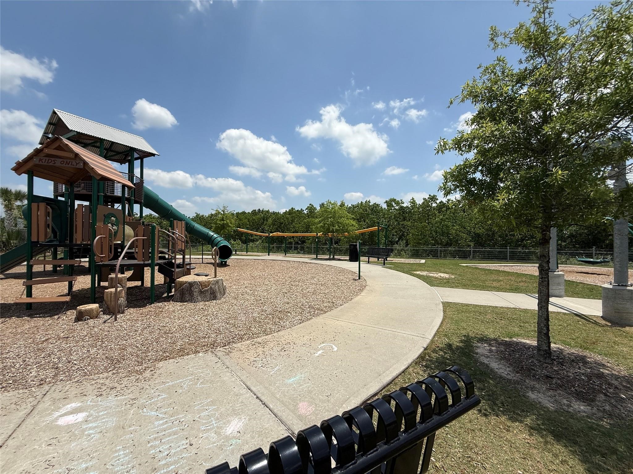 10508 Wild Rice Property Photo 29