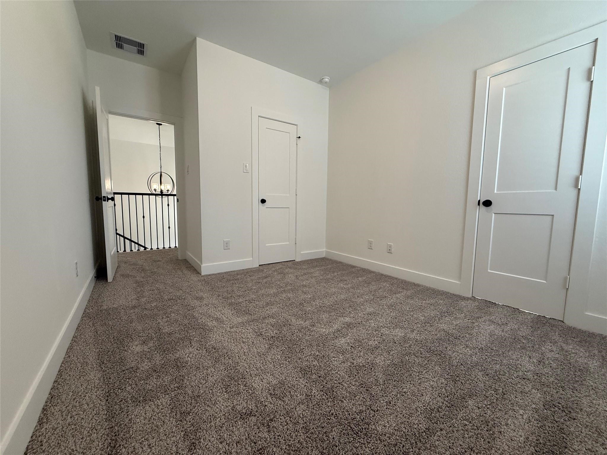 10508 Wild Rice Property Photo 31