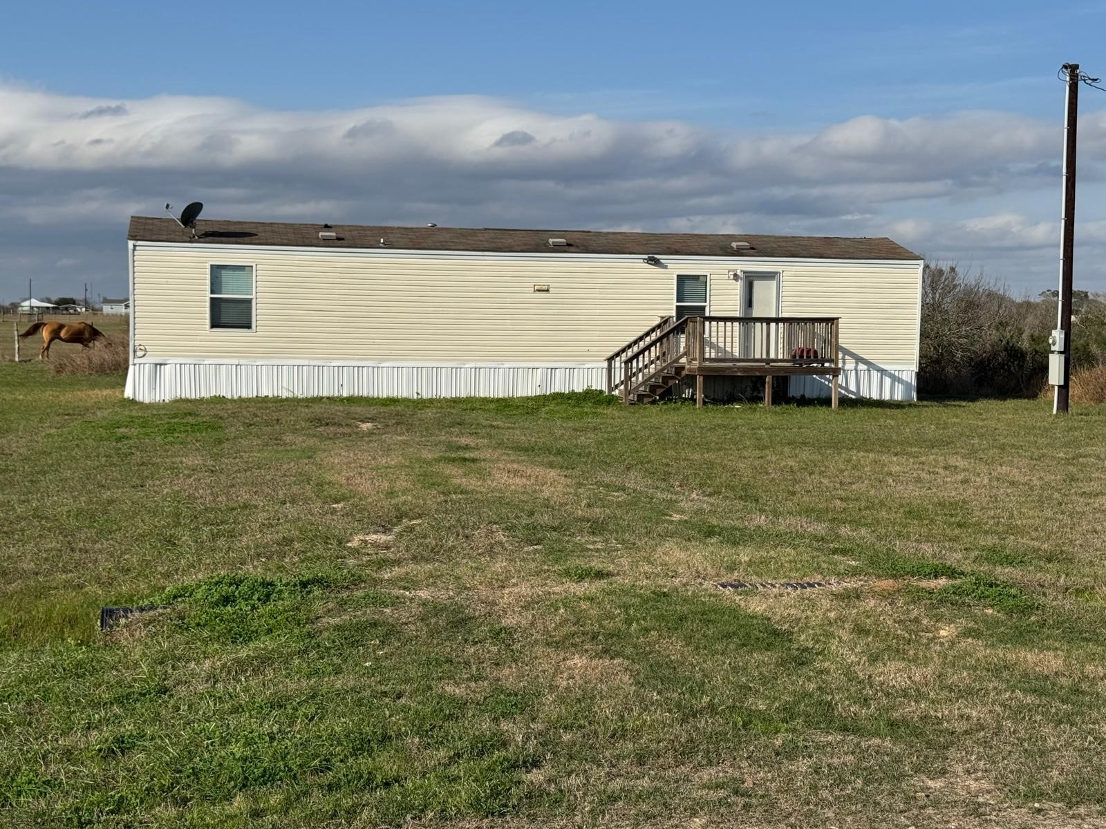64 Abalone Street Property Photo