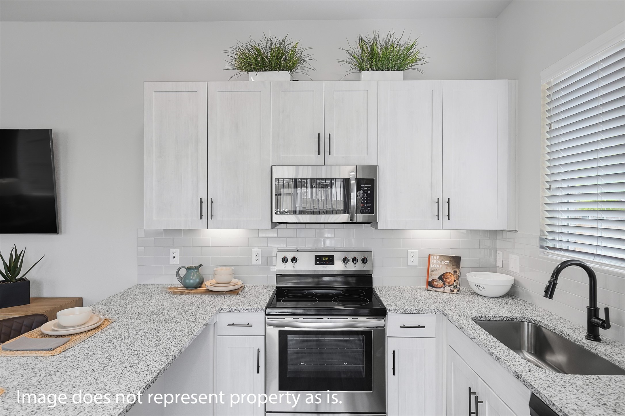7208 Rustle Road Property Photo 10