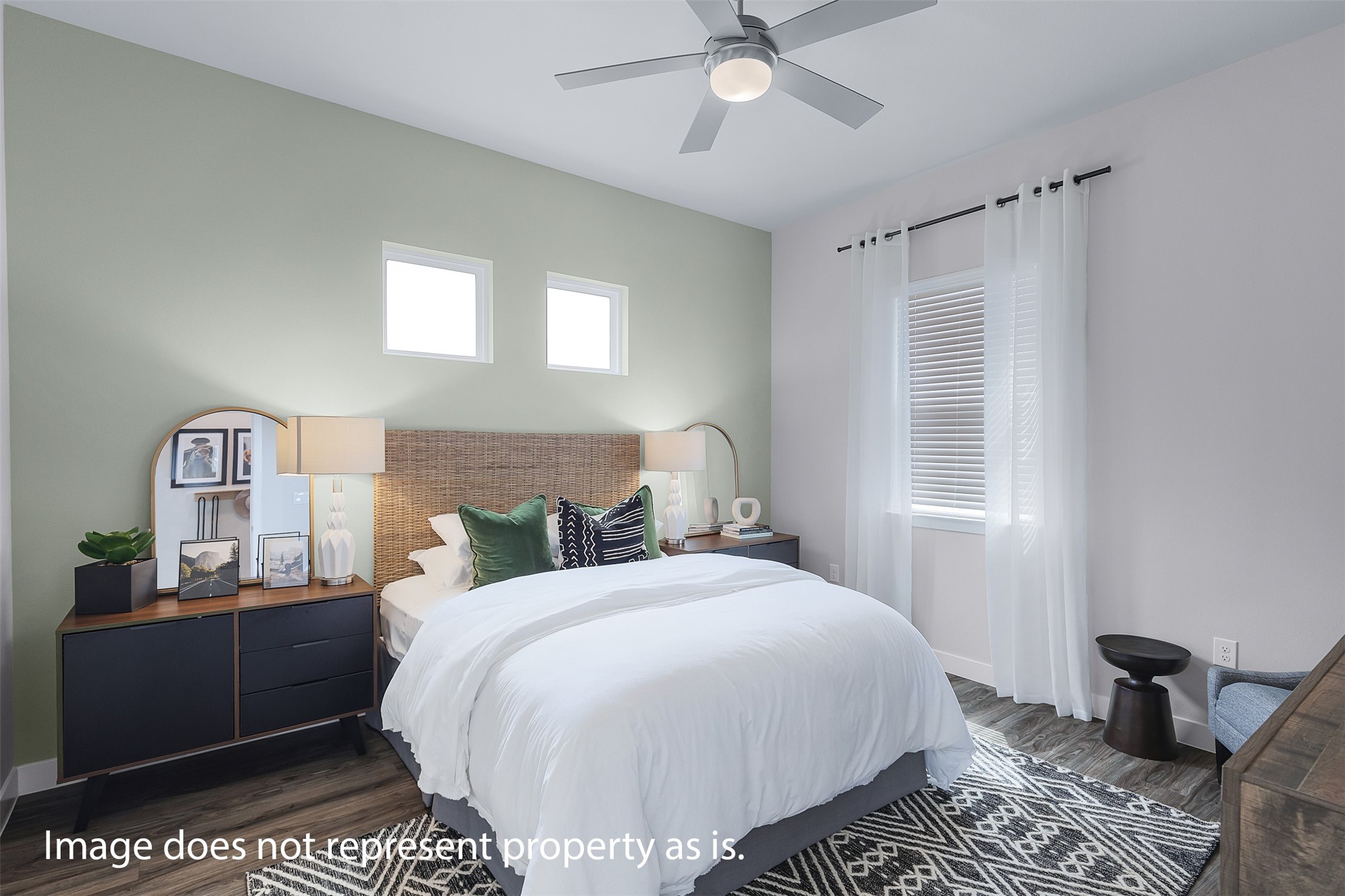 7208 Rustle Road Property Photo 11