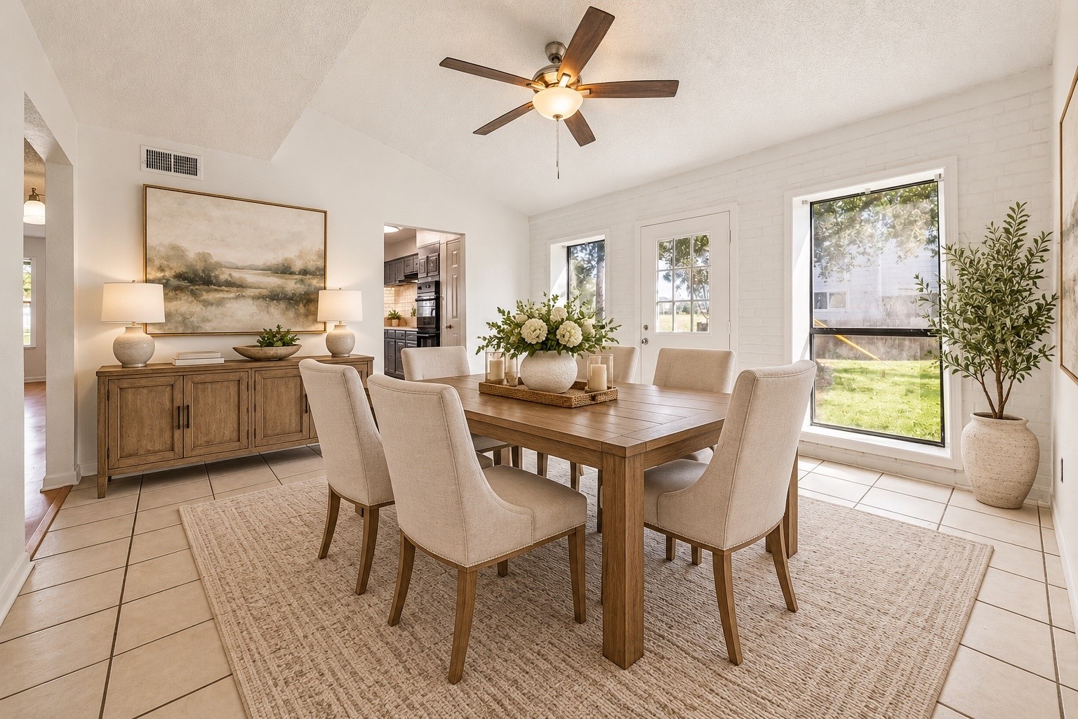 2223 Par Lane Property Photo 8