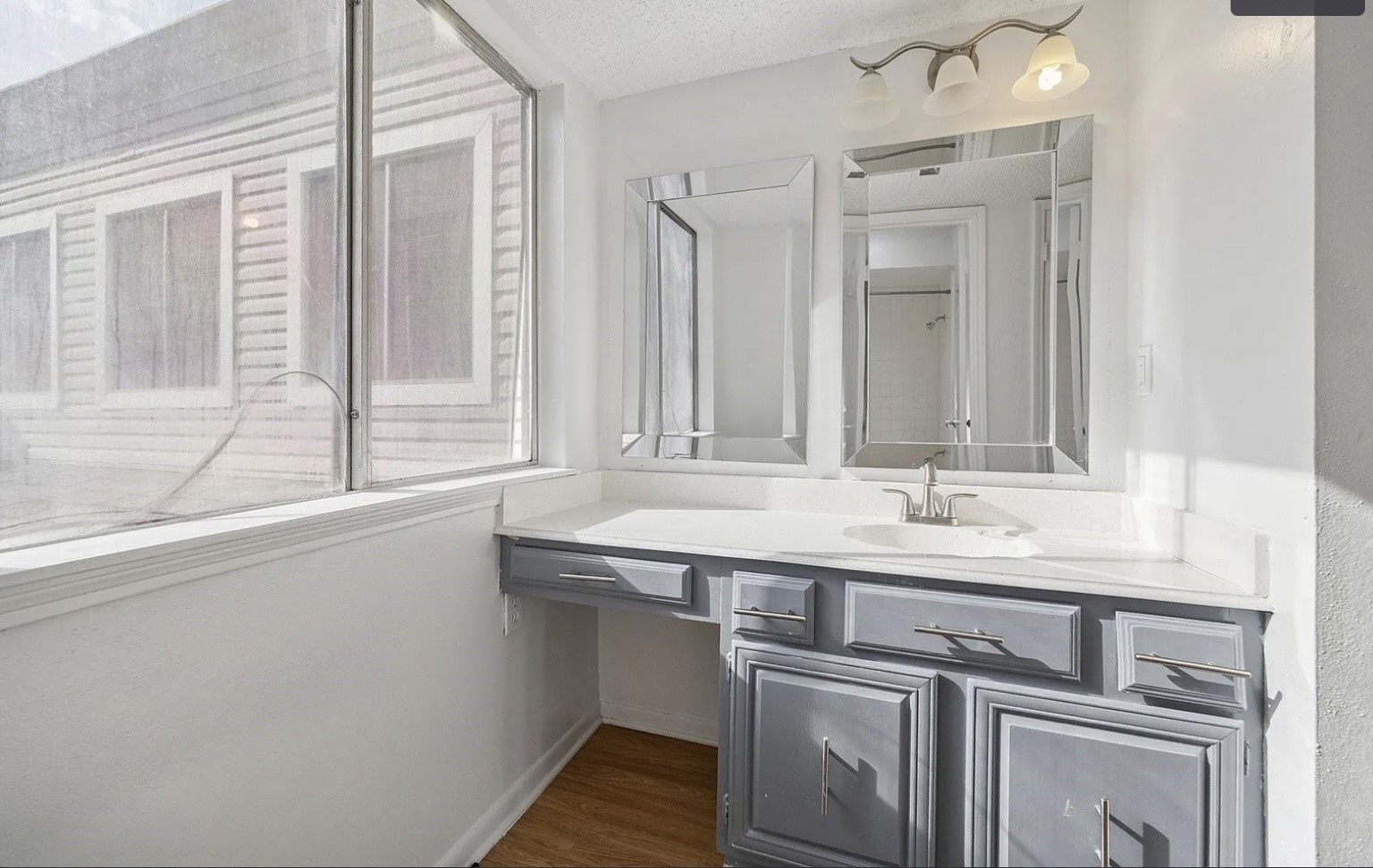 2223 Par Lane Property Photo 10