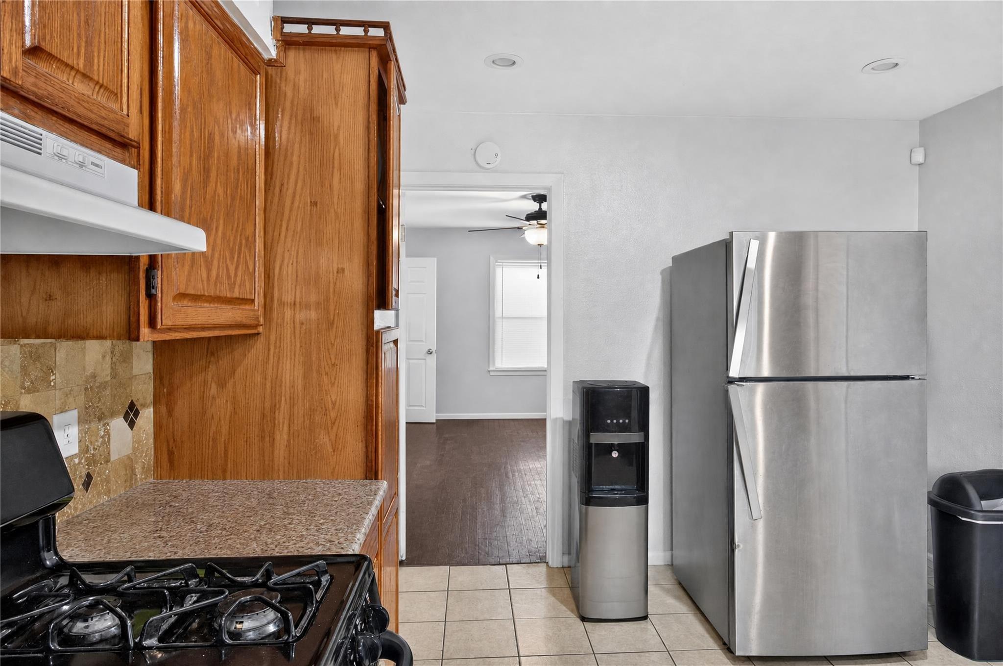 6615 Beldart Street, Houston Tx 77087 Property Photo 4