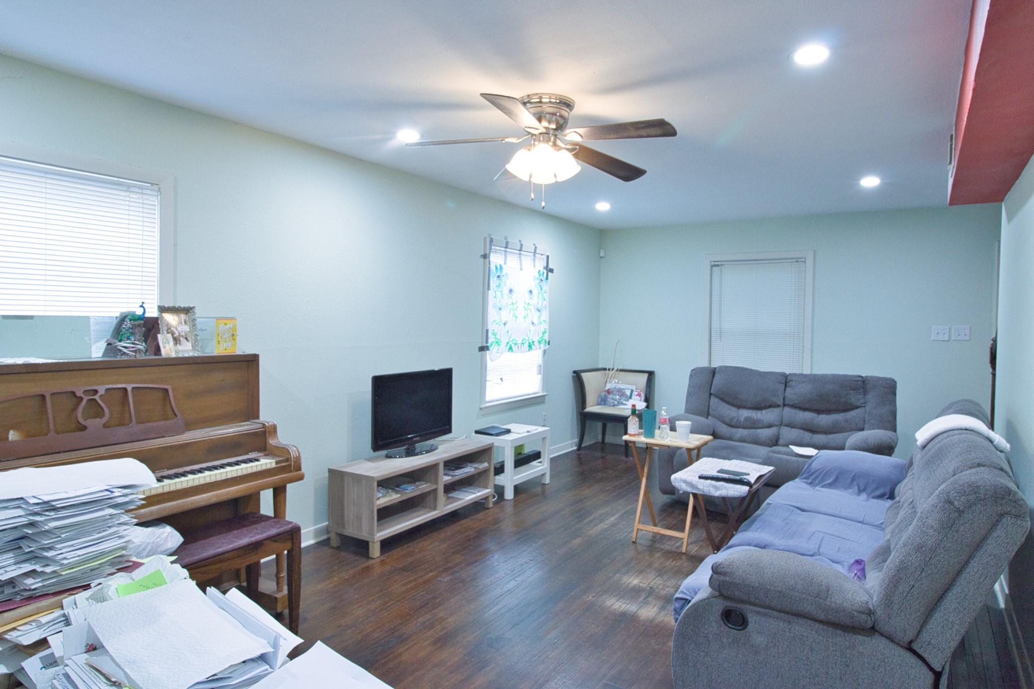 6615 Beldart Street, Houston Tx 77087 Property Photo 7