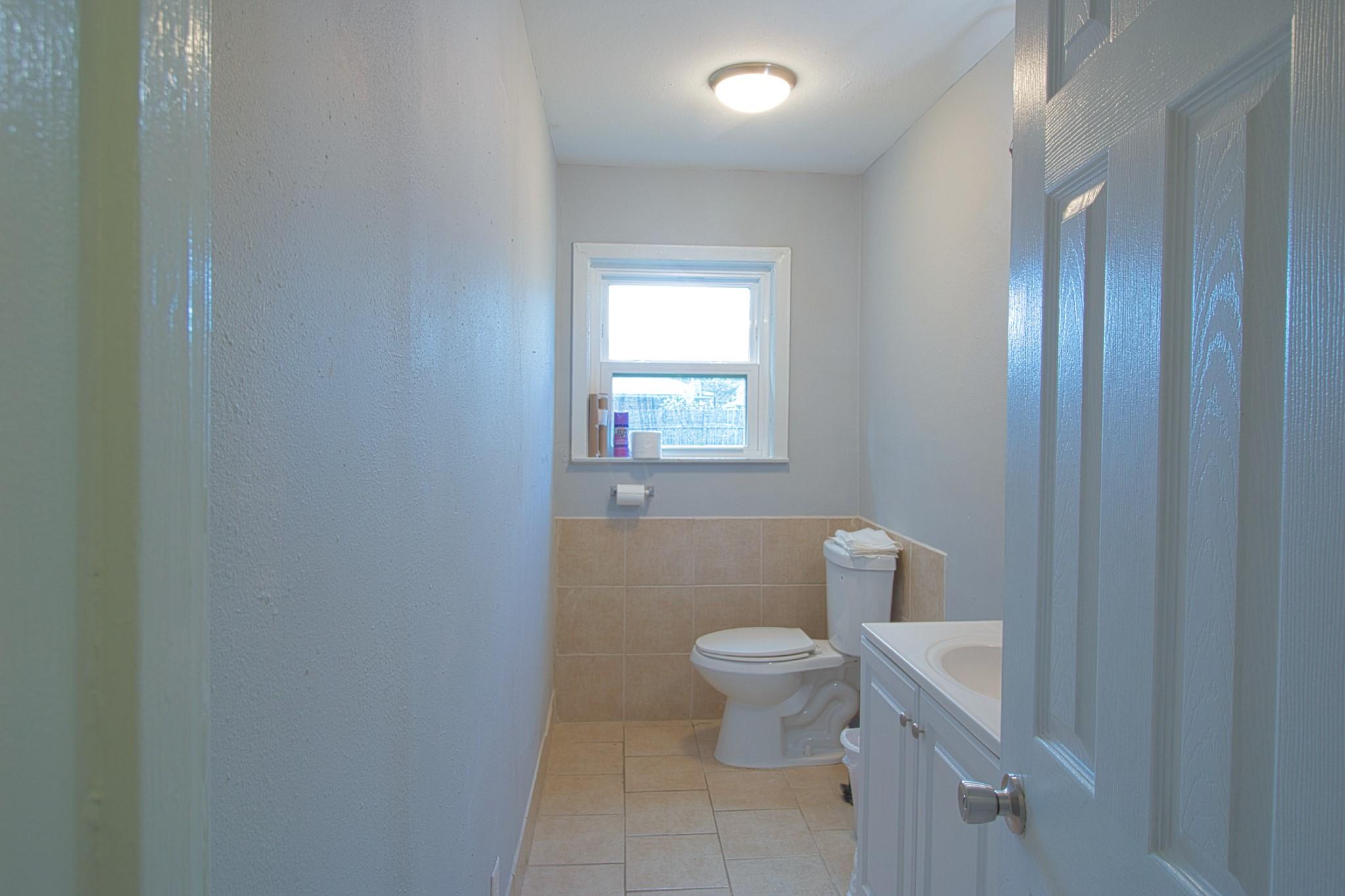 6615 Beldart Street, Houston Tx 77087 Property Photo 8