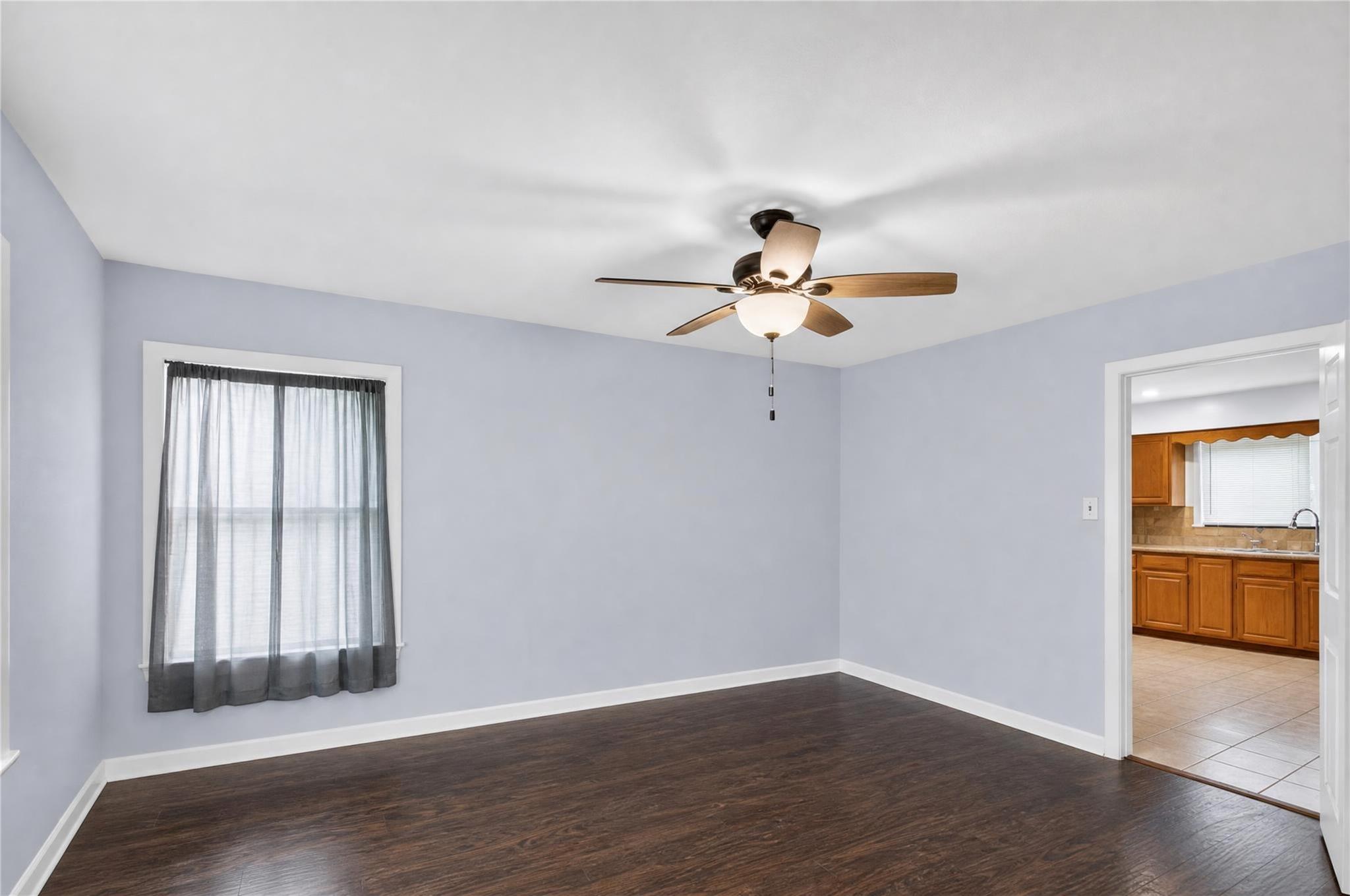 6615 Beldart Street, Houston Tx 77087 Property Photo 10