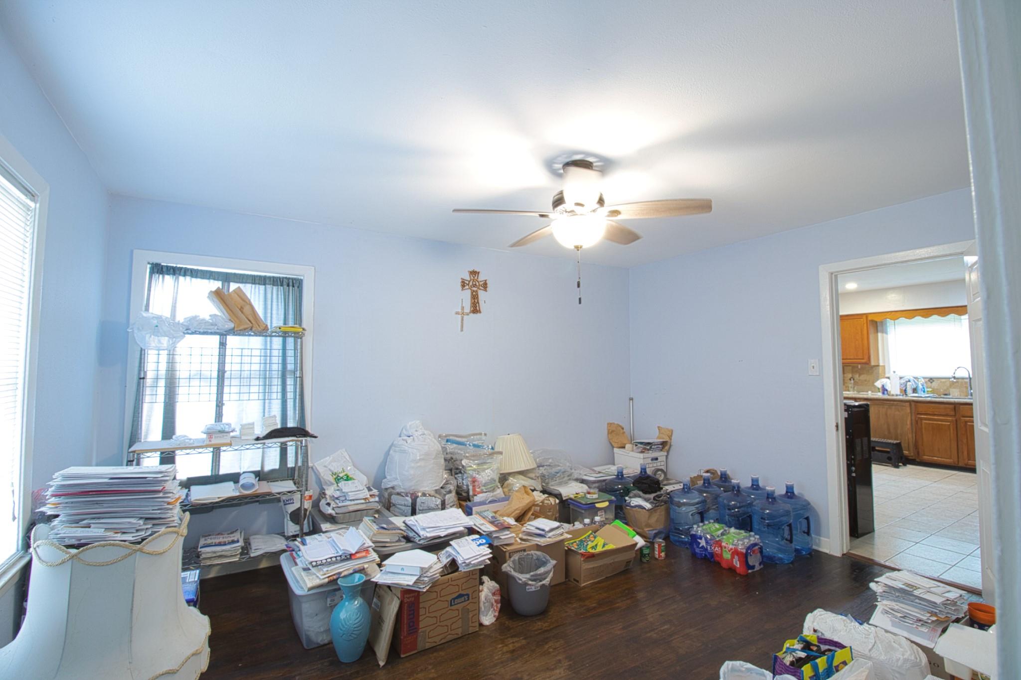 6615 Beldart Street, Houston Tx 77087 Property Photo 11