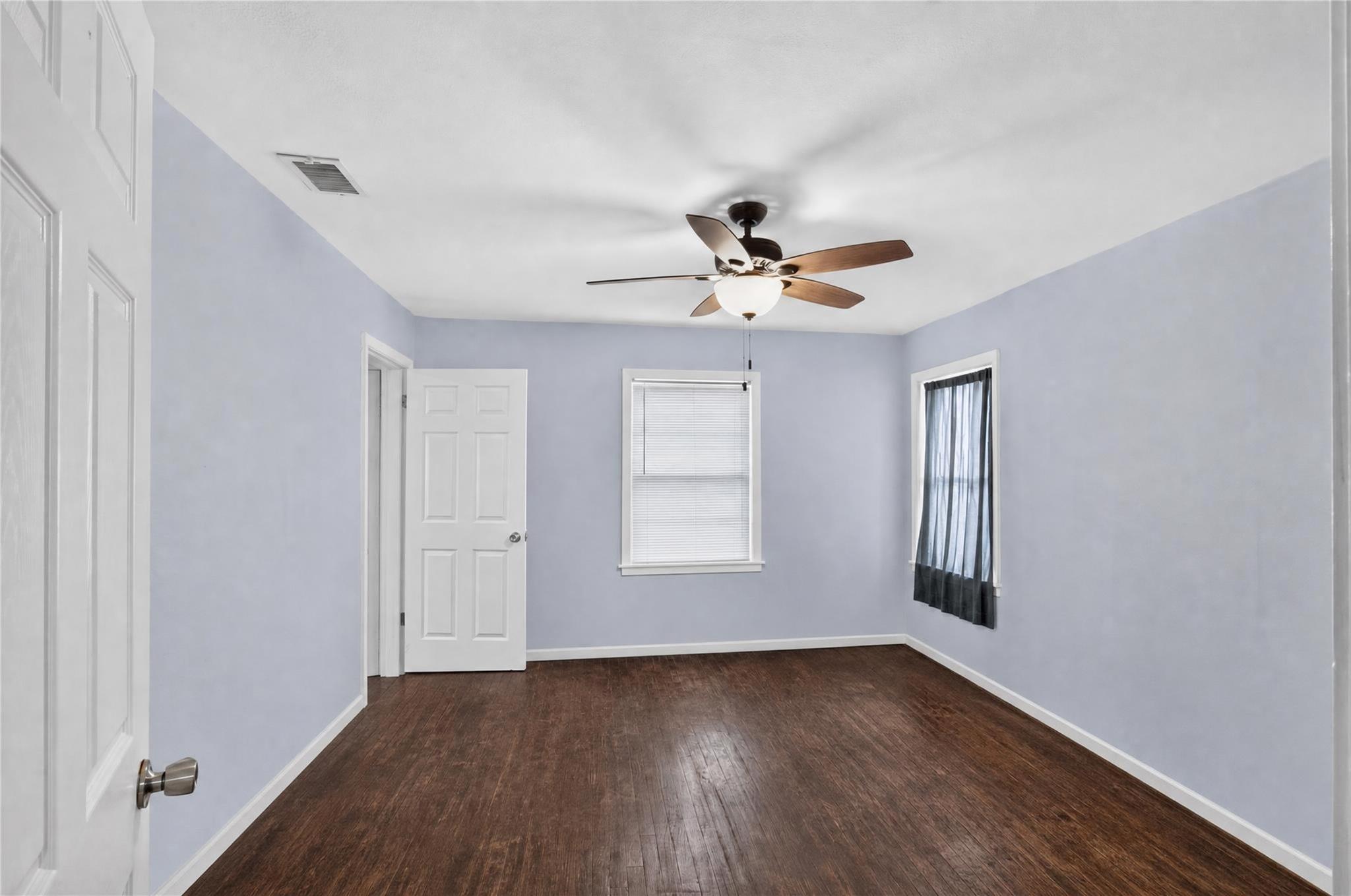 6615 Beldart Street, Houston Tx 77087 Property Photo 12