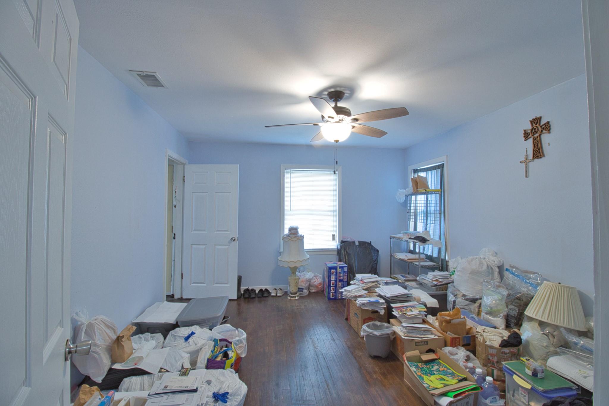 6615 Beldart Street, Houston Tx 77087 Property Photo 13