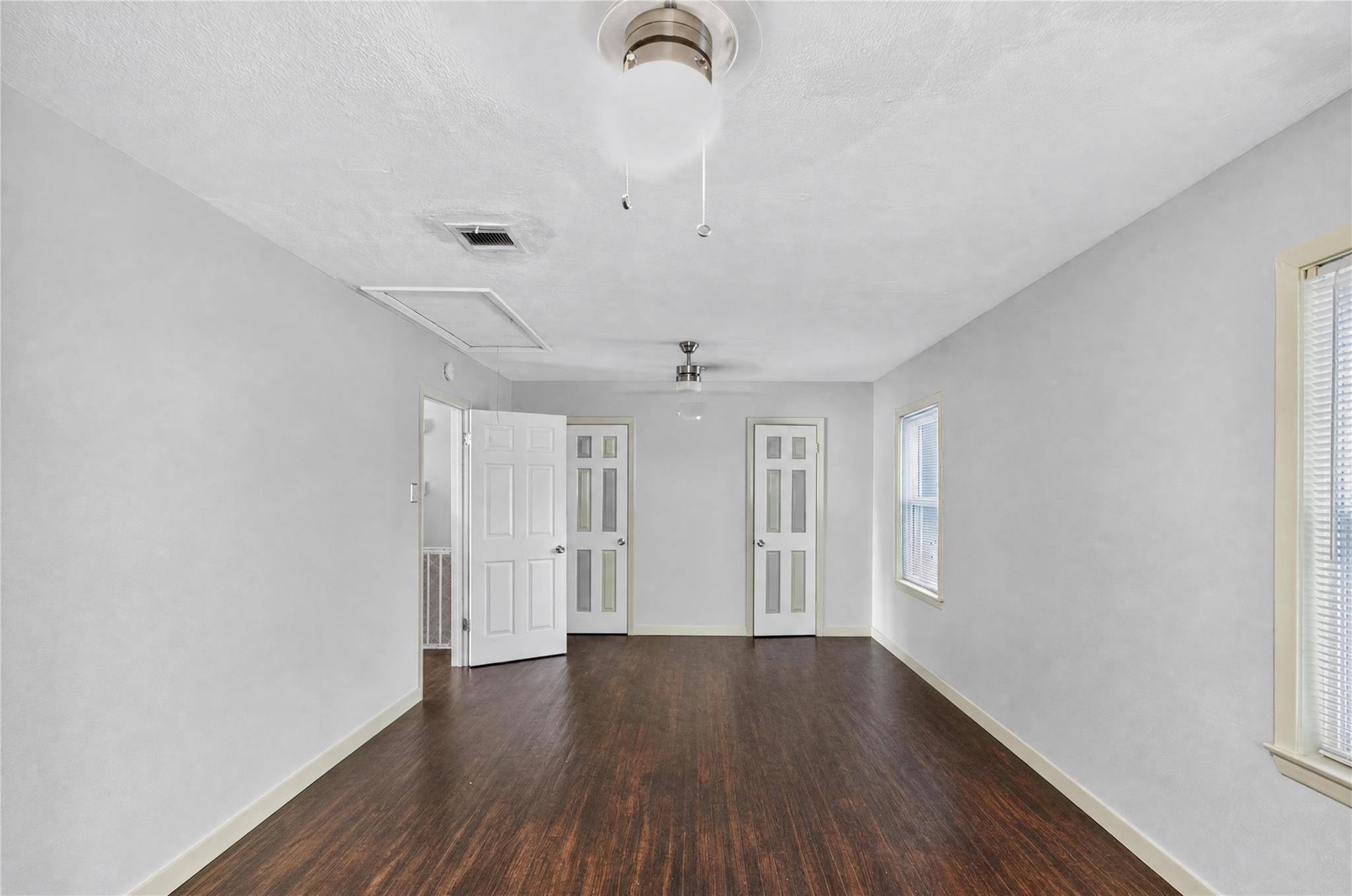 6615 Beldart Street, Houston Tx 77087 Property Photo 14