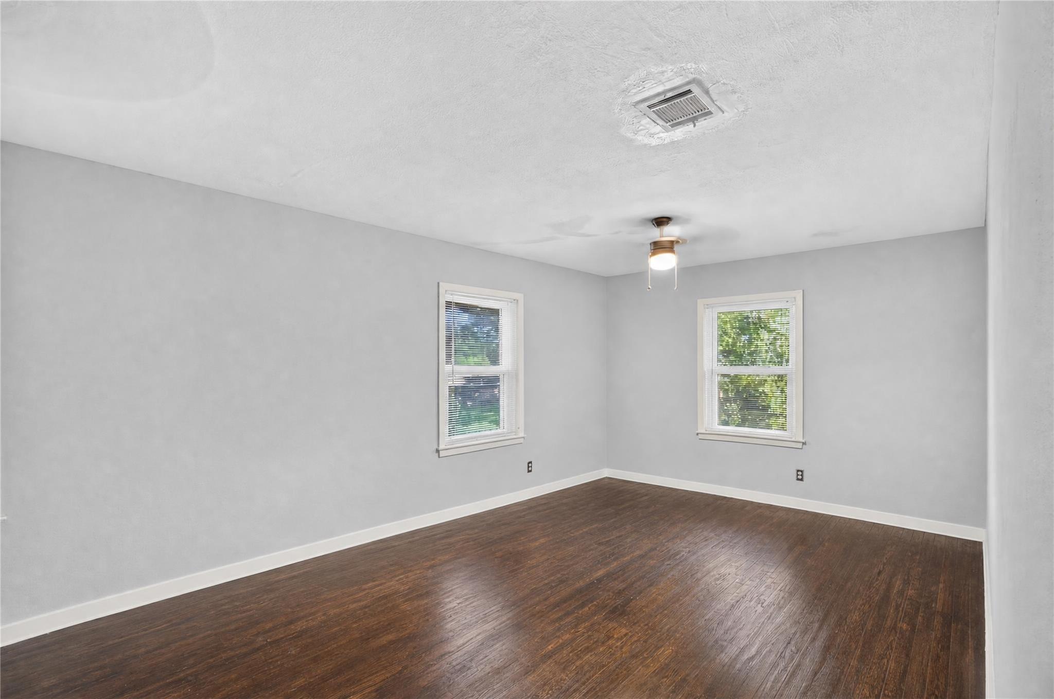6615 Beldart Street, Houston Tx 77087 Property Photo 15