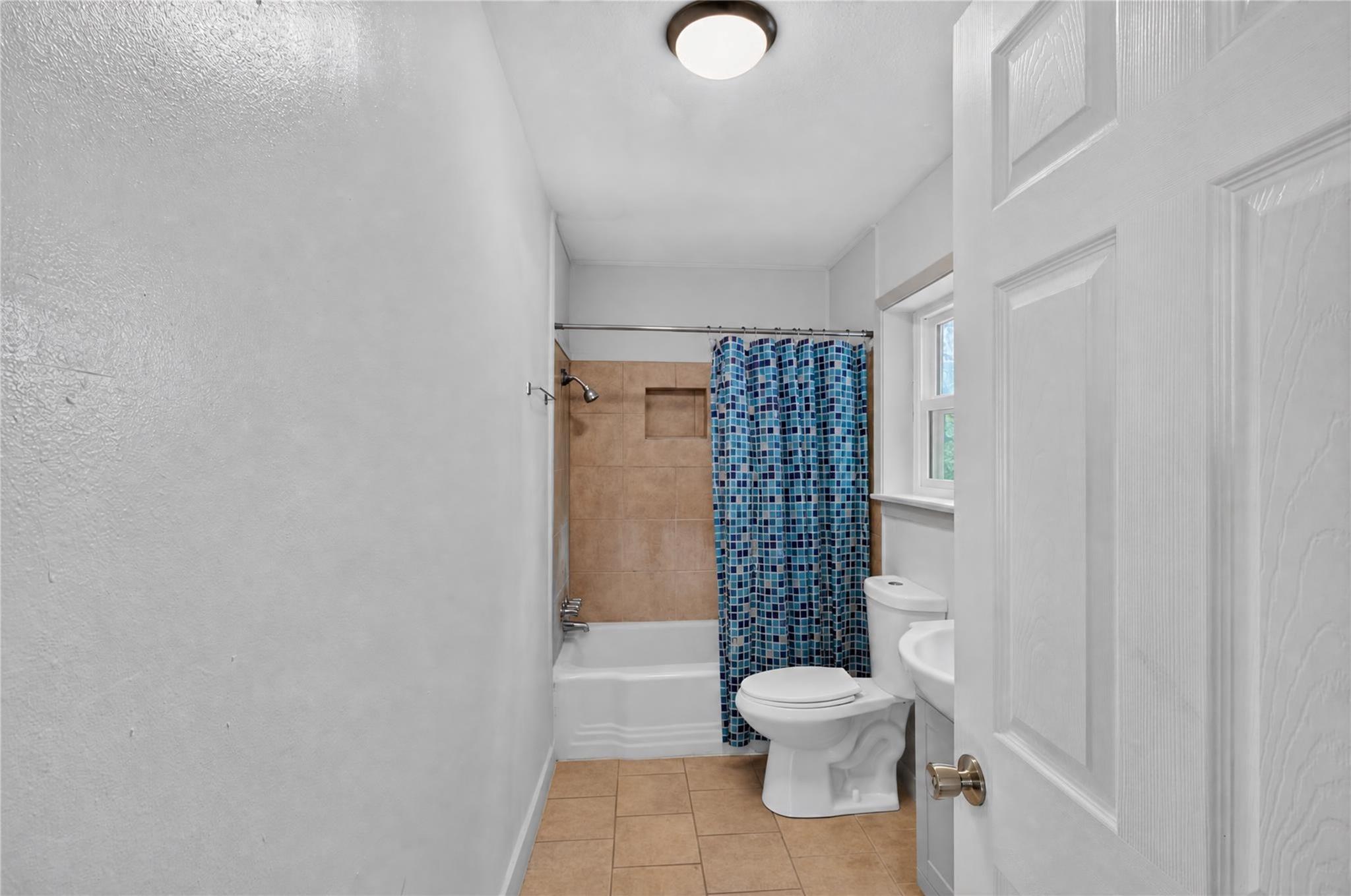 6615 Beldart Street, Houston Tx 77087 Property Photo 16