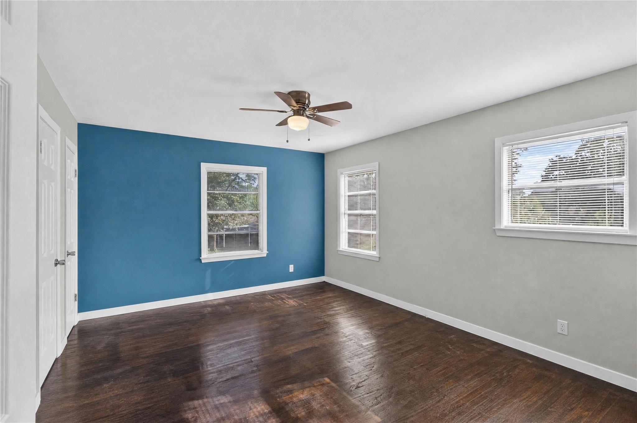 6615 Beldart Street, Houston Tx 77087 Property Photo 17