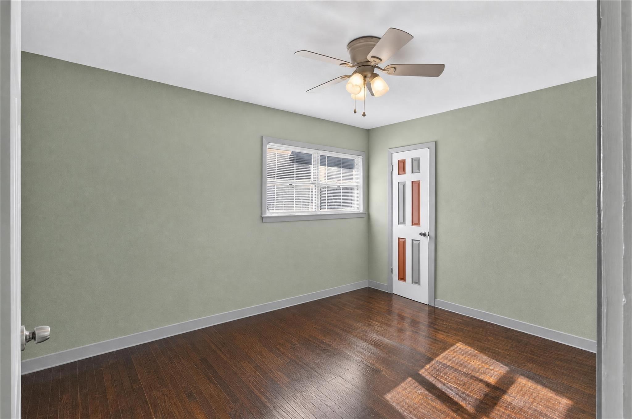 6615 Beldart Street, Houston Tx 77087 Property Photo 18