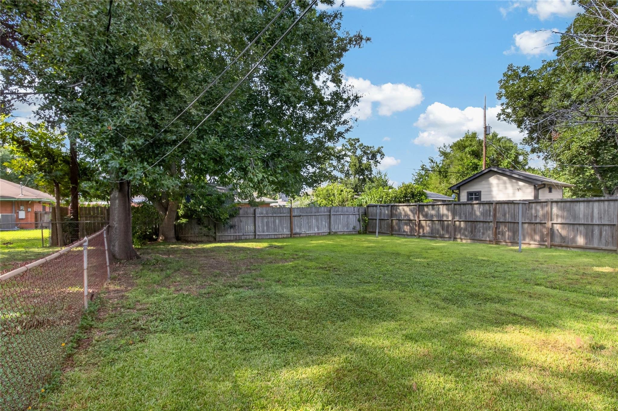 6615 Beldart Street, Houston Tx 77087 Property Photo 20