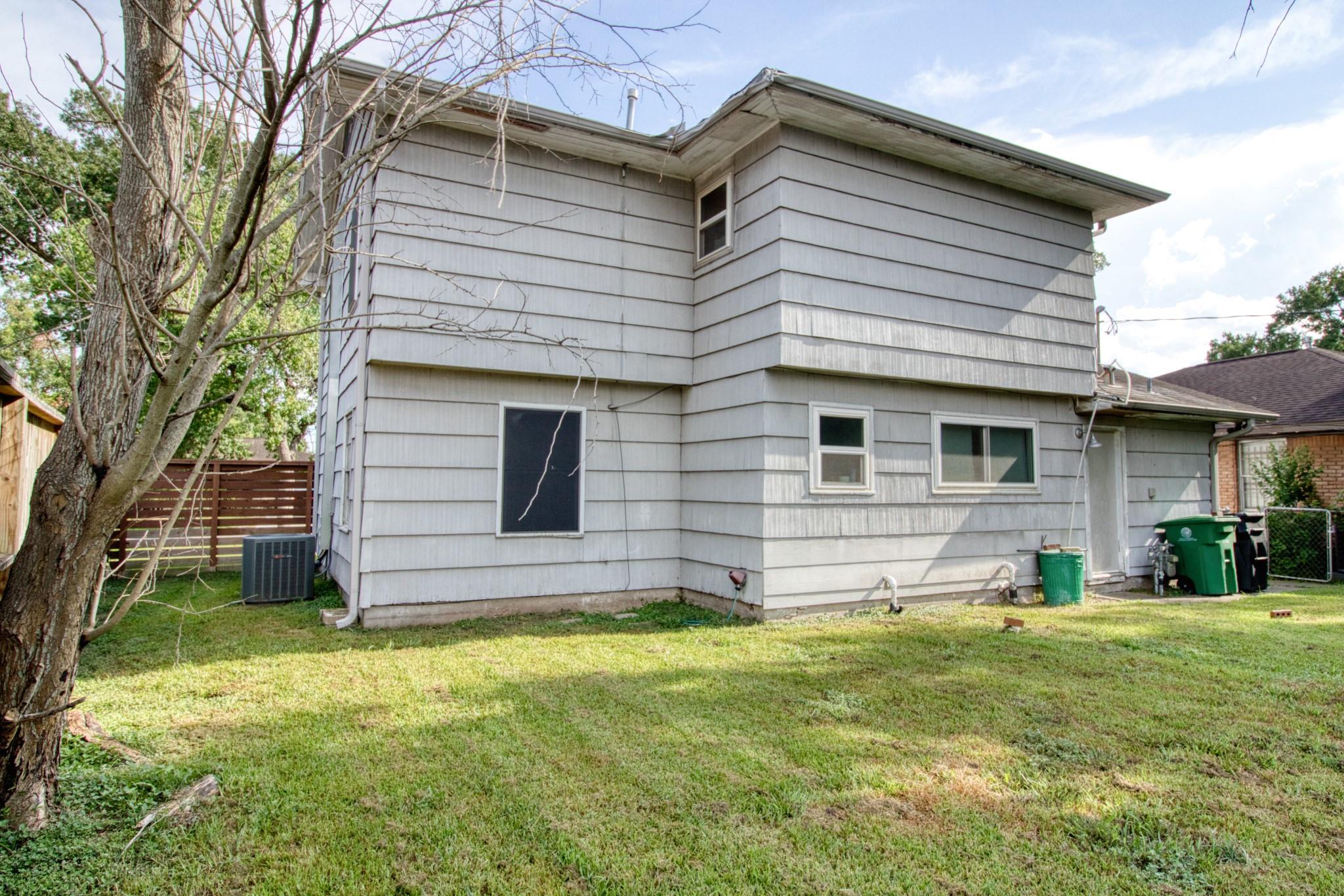 6615 Beldart Street, Houston Tx 77087 Property Photo 21