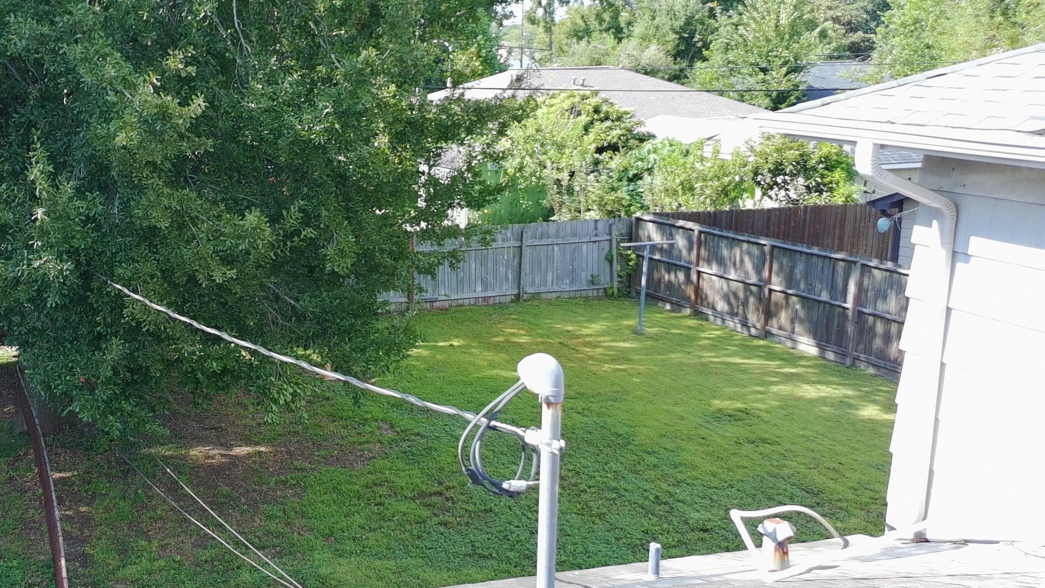 6615 Beldart Street, Houston Tx 77087 Property Photo 23