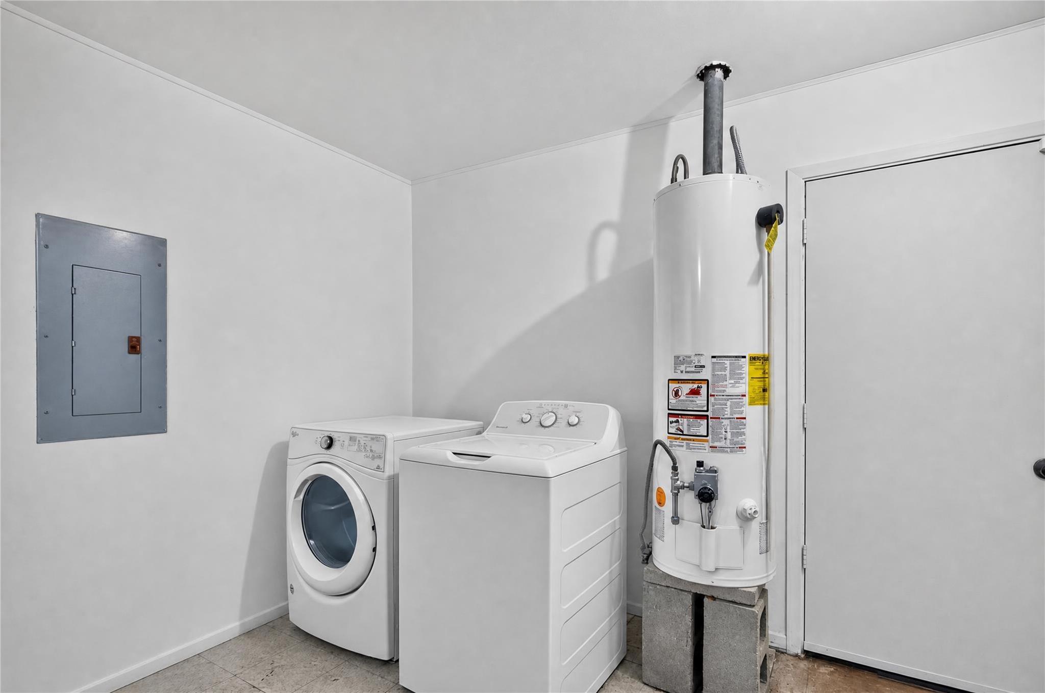 6615 Beldart Street, Houston Tx 77087 Property Photo 25