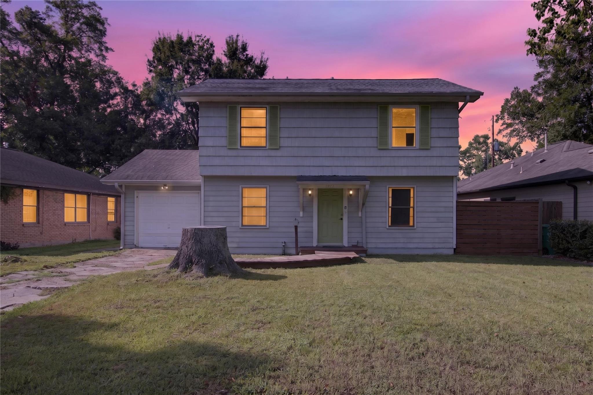 6615 Beldart Street, Houston Tx 77087 Property Photo 26