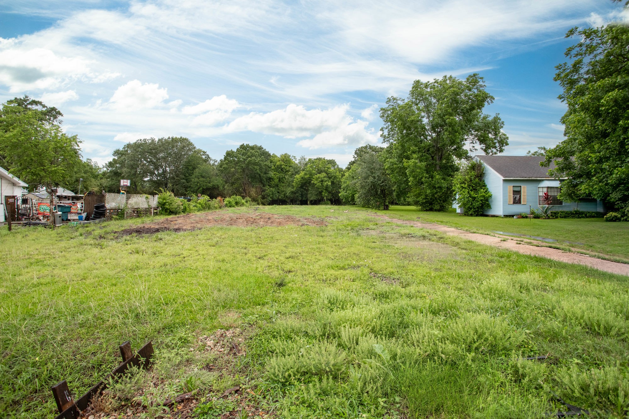 6701 32nd Street Property Photo 1
