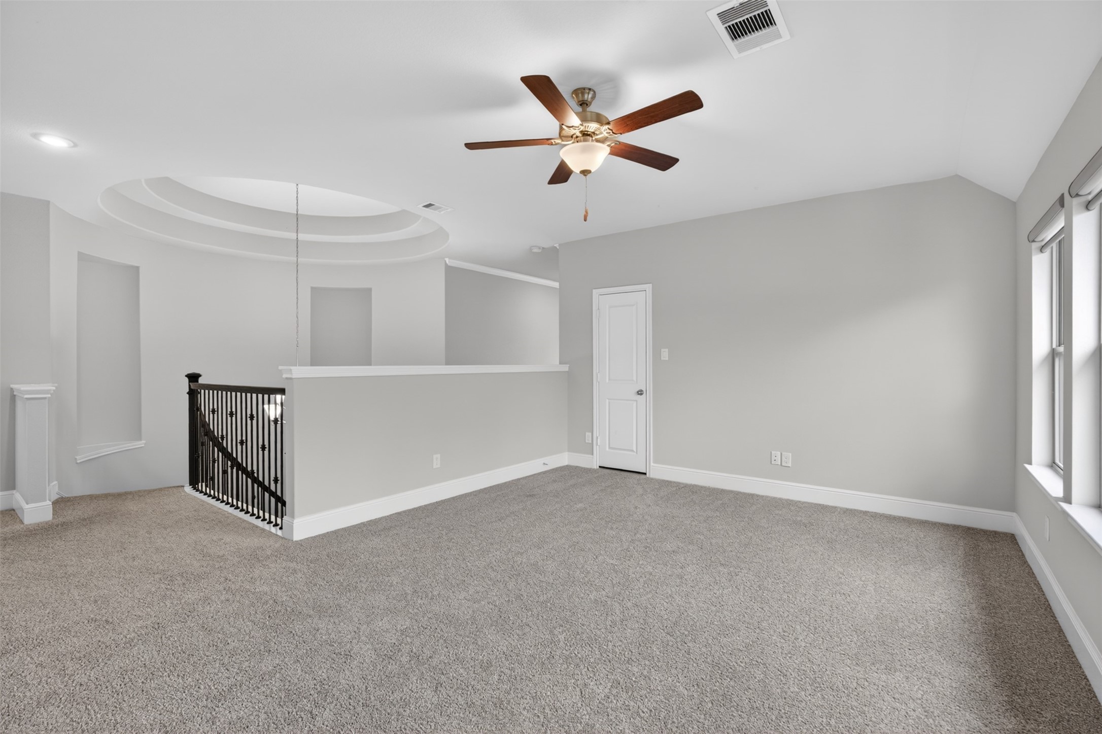 3123 Lantana Trail Property Photo 30
