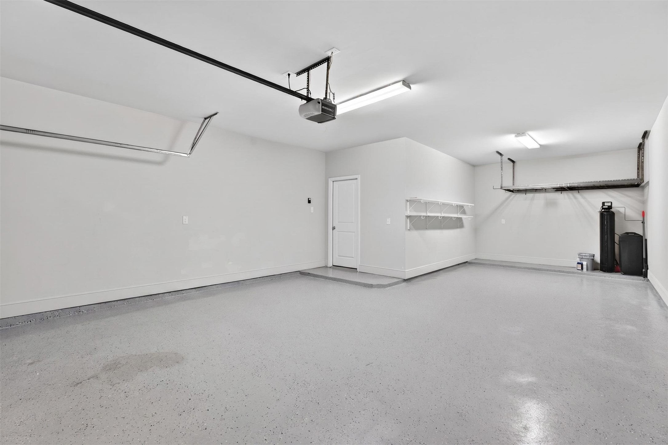 3123 Lantana Trail Property Photo 40