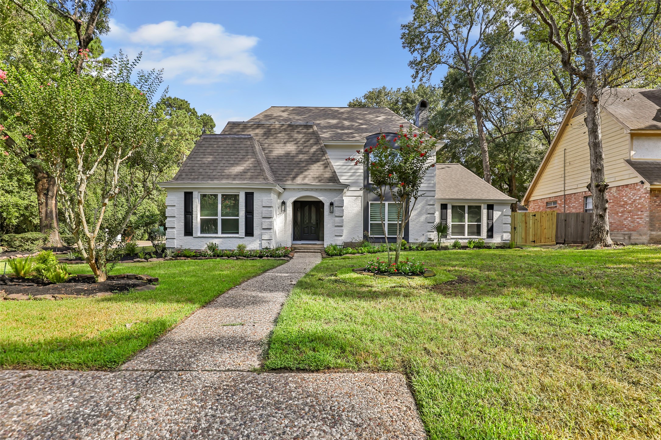 3403 Willow Ridge Drive Property Photo 1