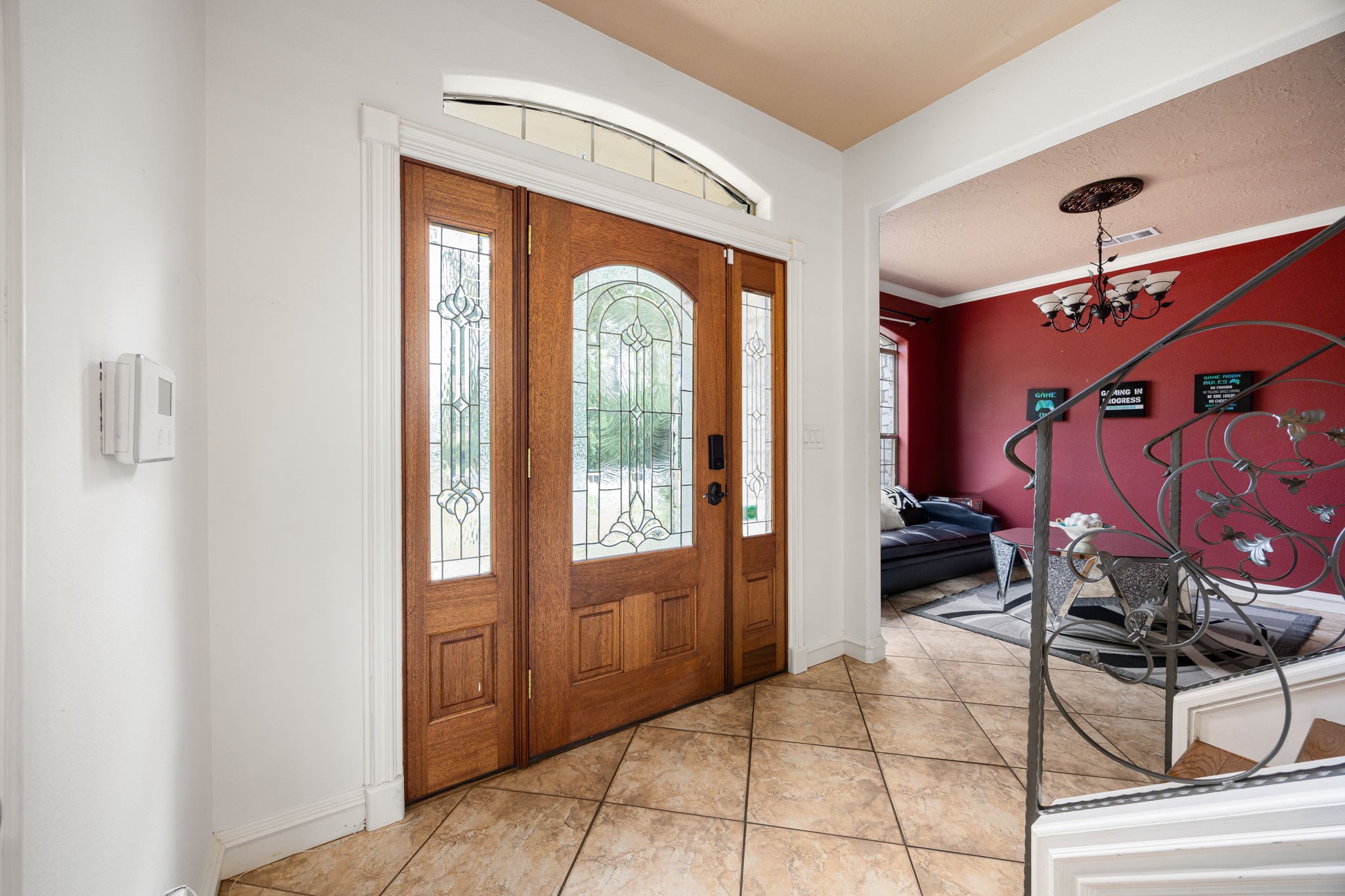 21427 Tophill Drive Property Photo 10