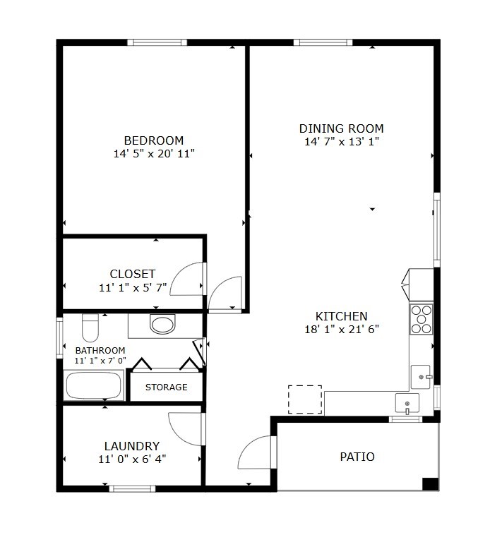 Property Image