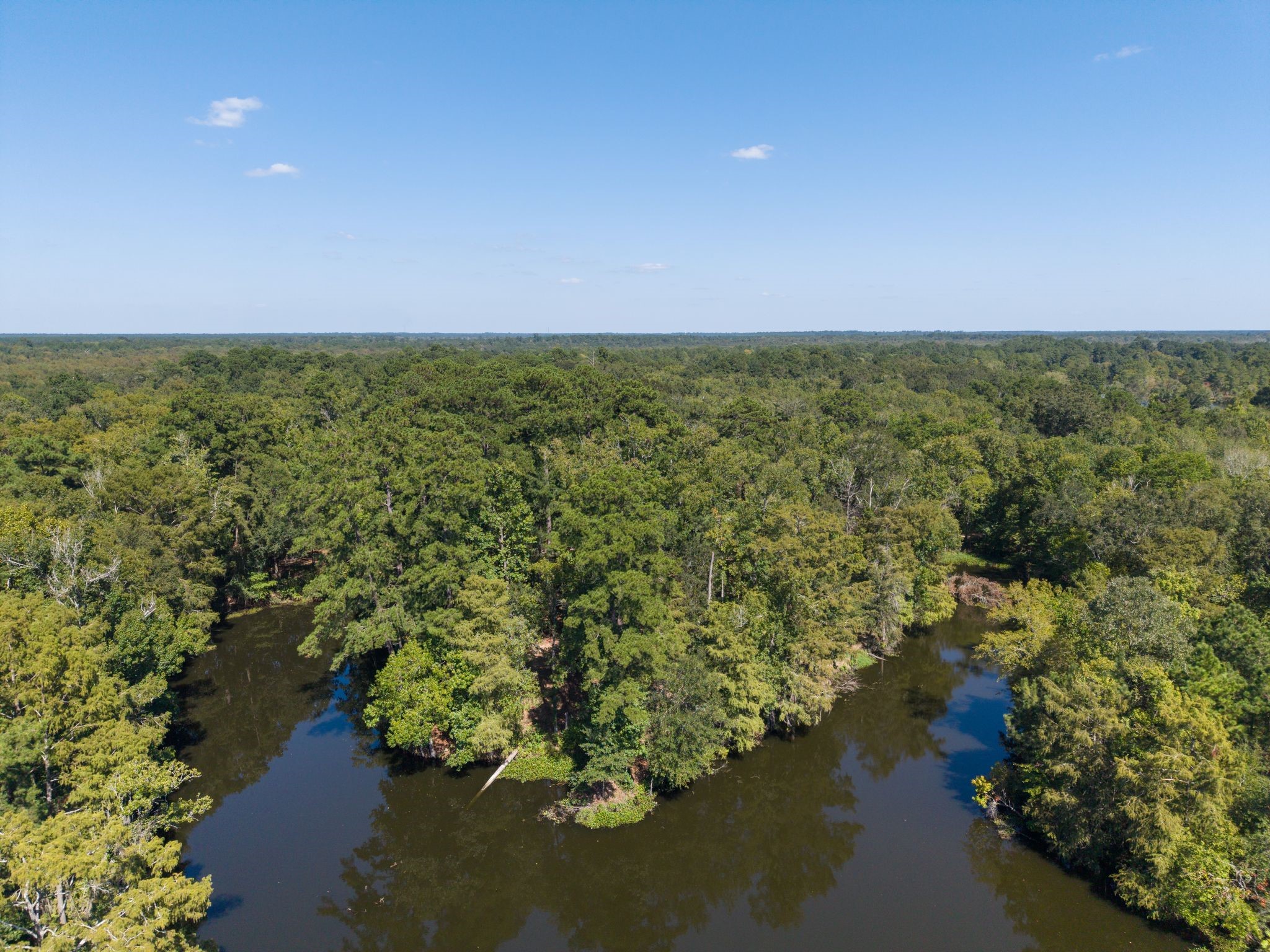 30 Little John Loop Property Photo 1