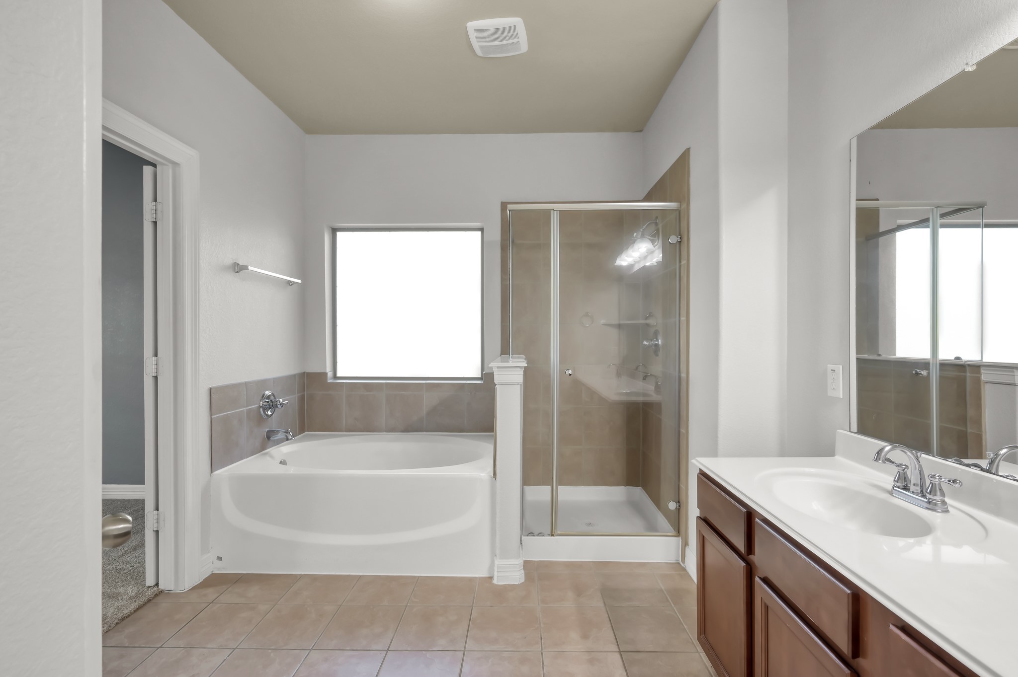 24407 Split Rock Falls Property Photo 11