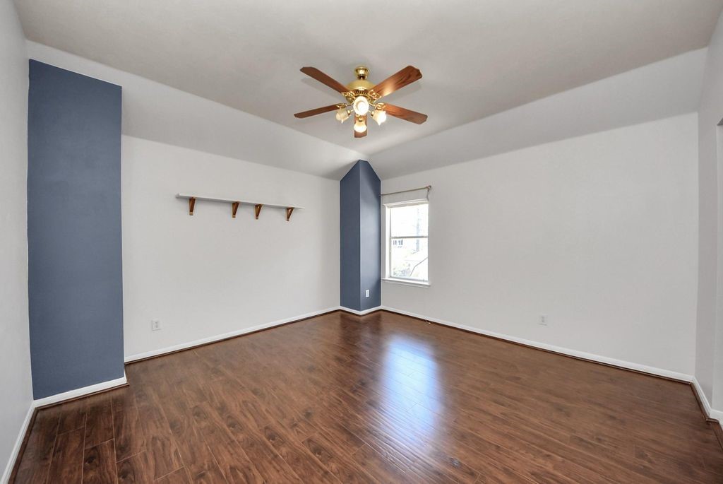 12815 Dadebrook Court Property Photo 14