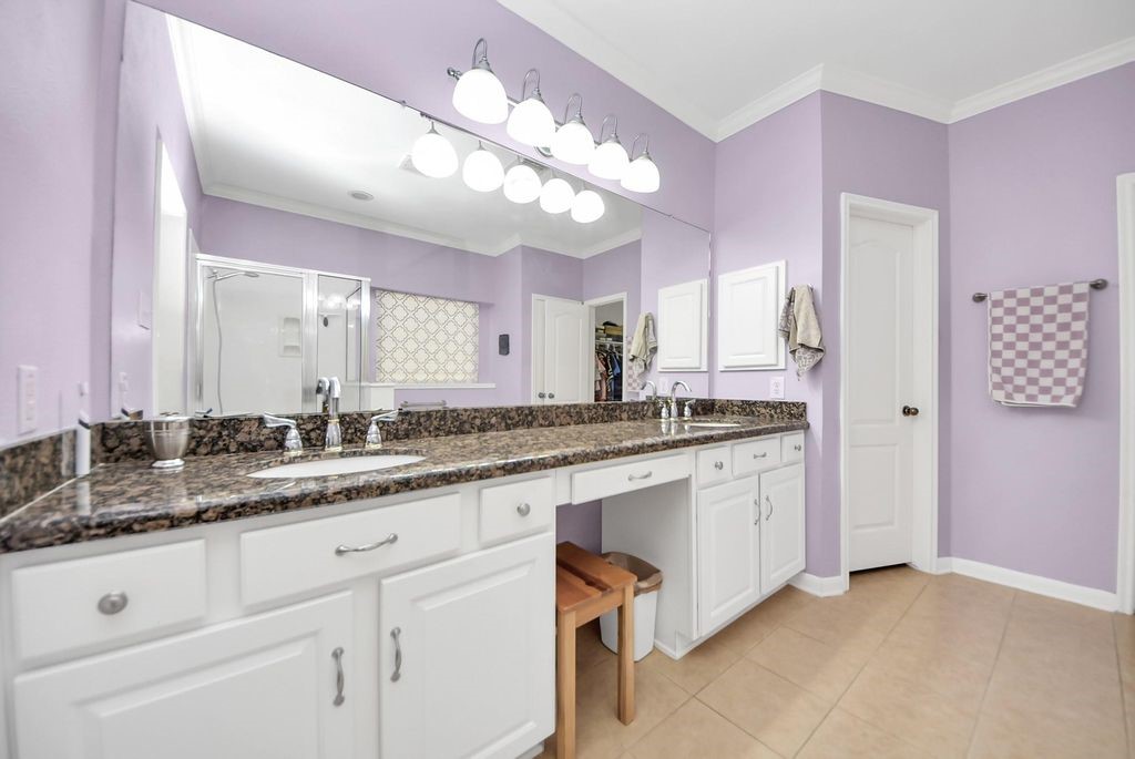 12815 Dadebrook Court Property Photo 21
