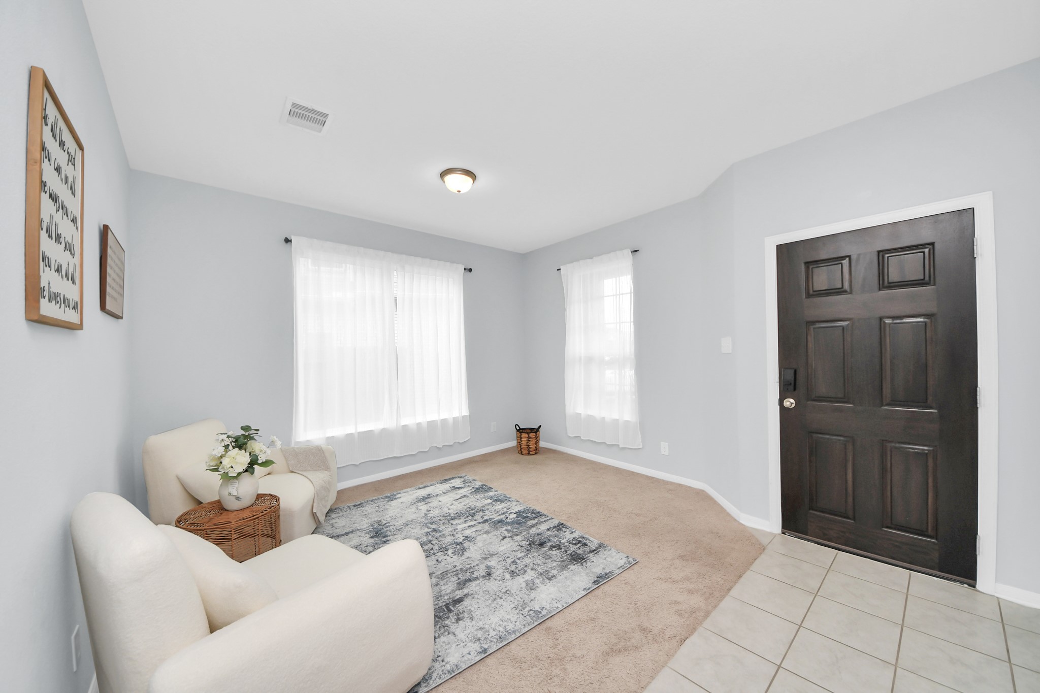 208 Salange Lane Property Photo 10