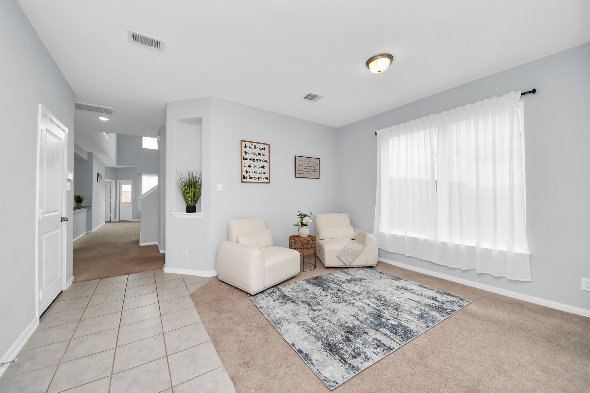 208 Salange Lane Property Photo 11