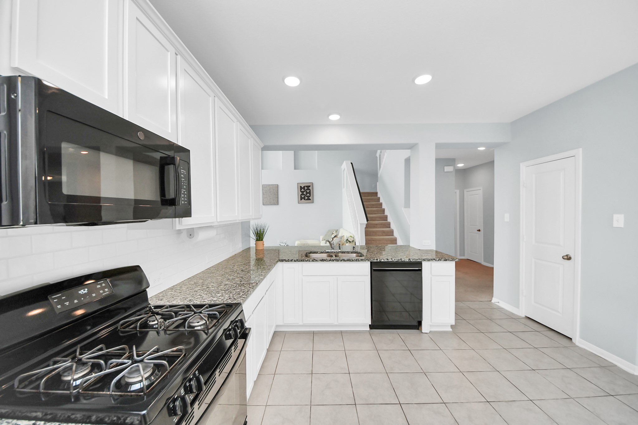 208 Salange Lane Property Photo 13
