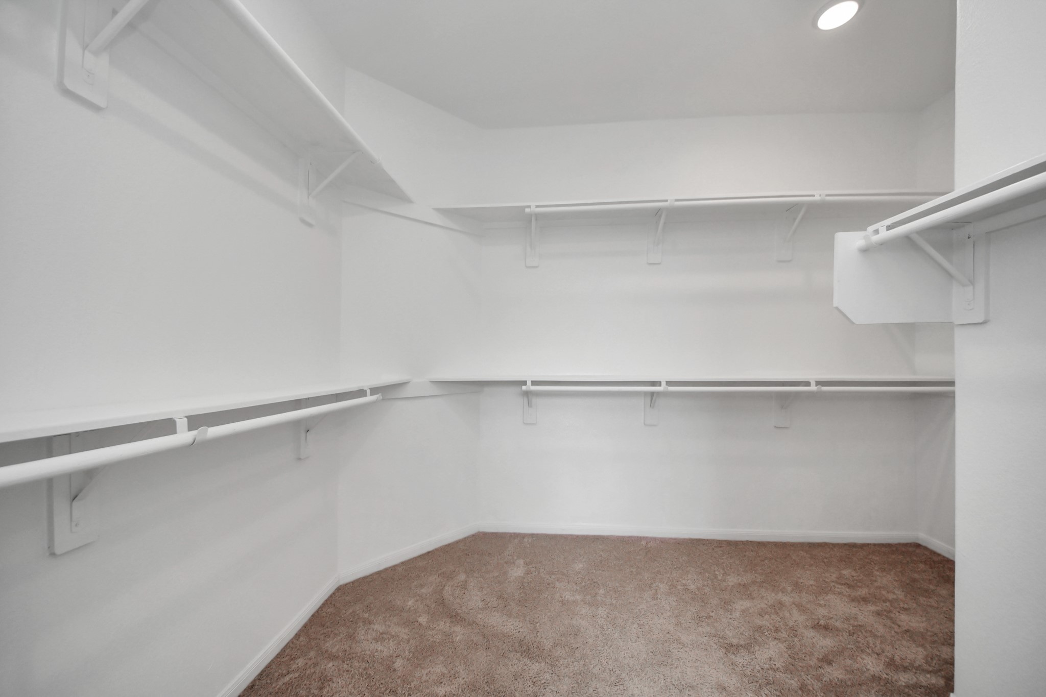 208 Salange Lane Property Photo 25