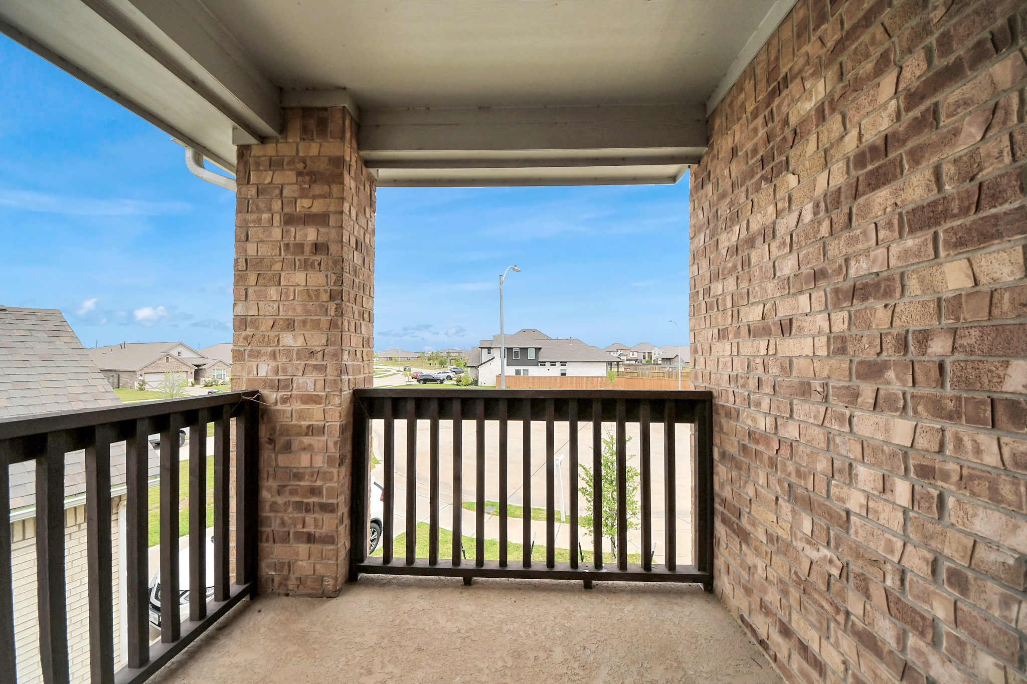 208 Salange Lane Property Photo 31