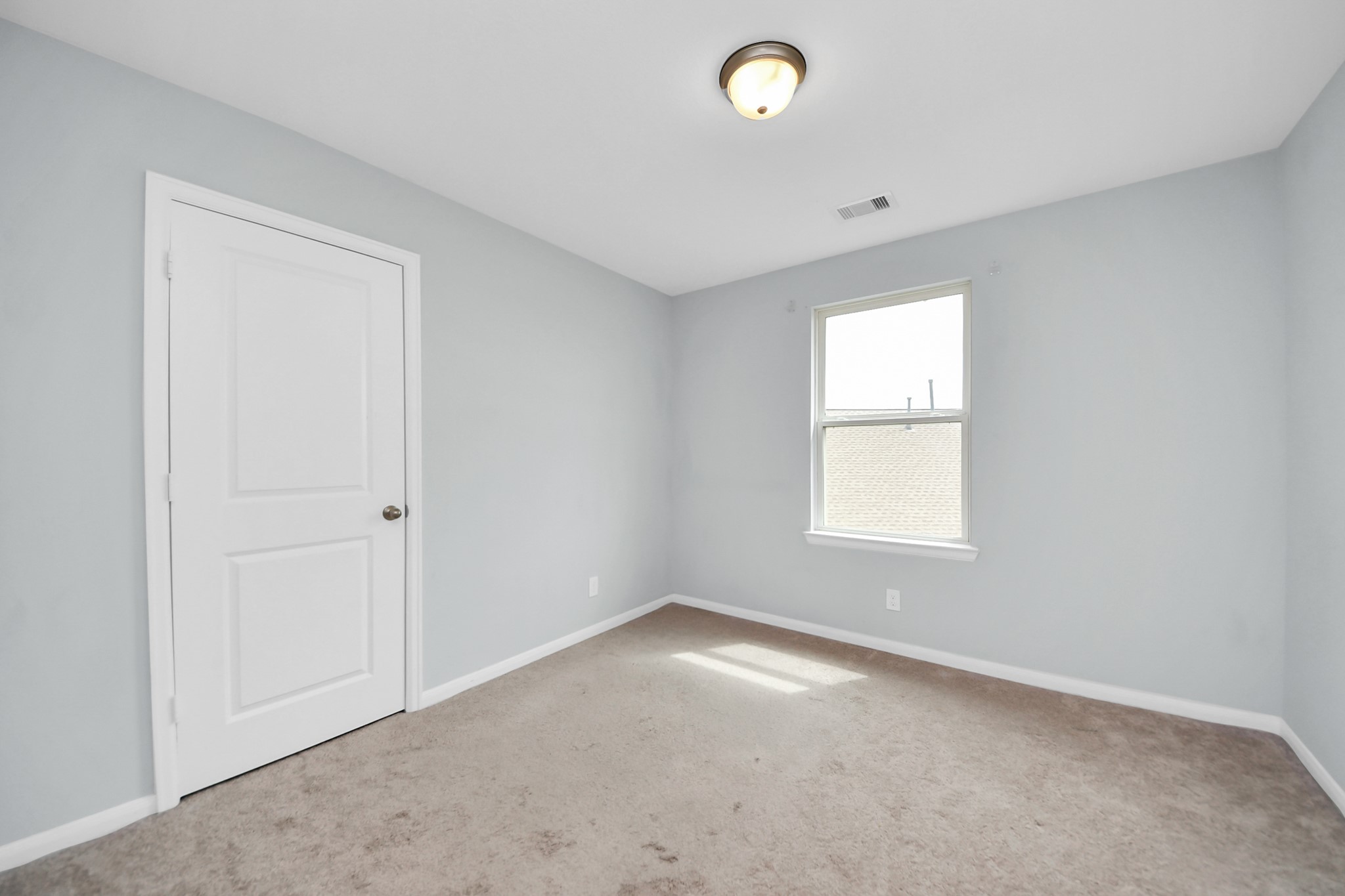 208 Salange Lane Property Photo 33