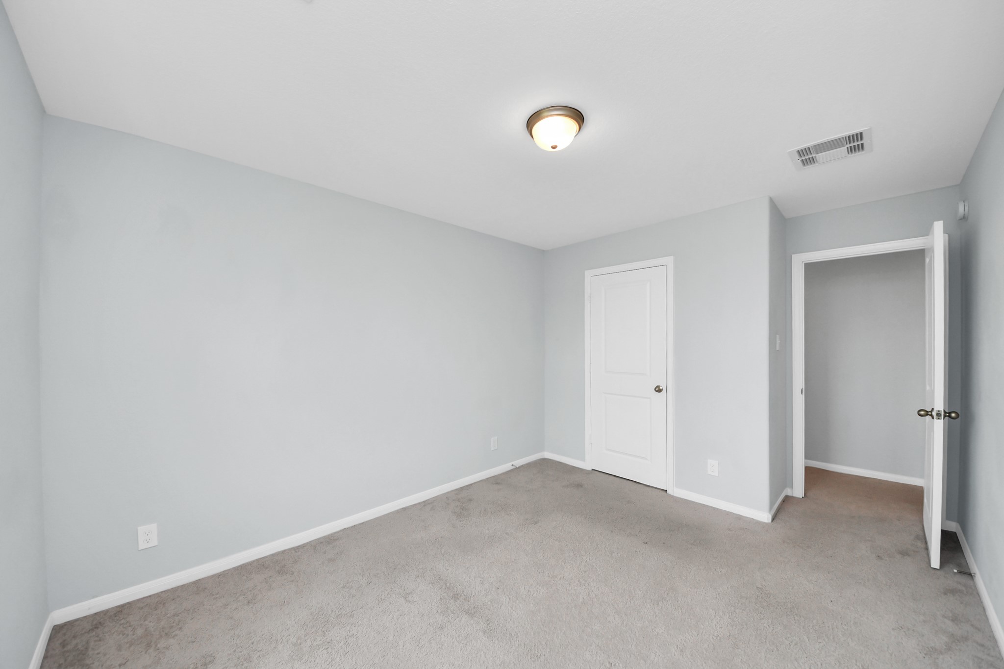 208 Salange Lane Property Photo 34