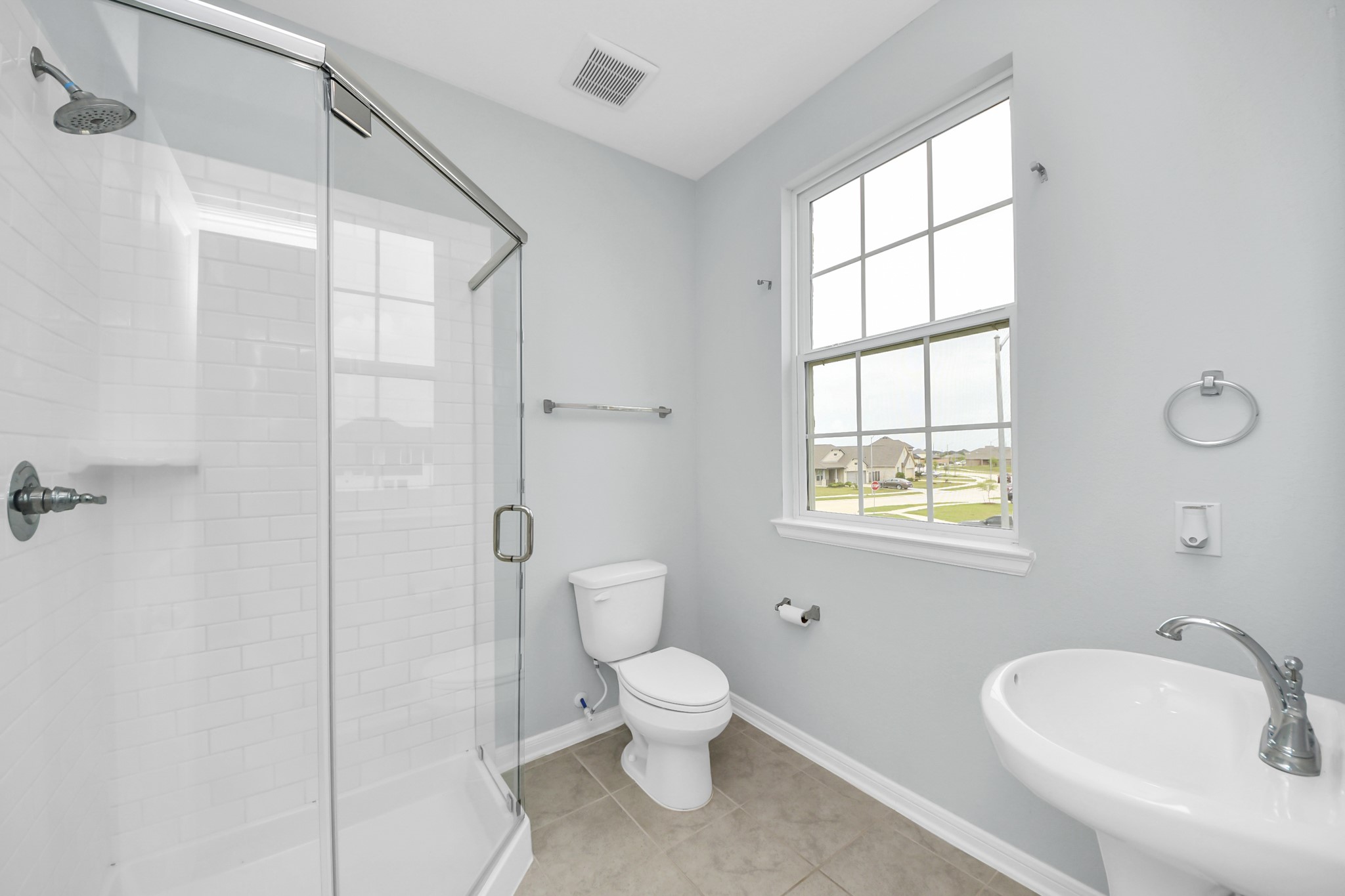 208 Salange Lane Property Photo 37