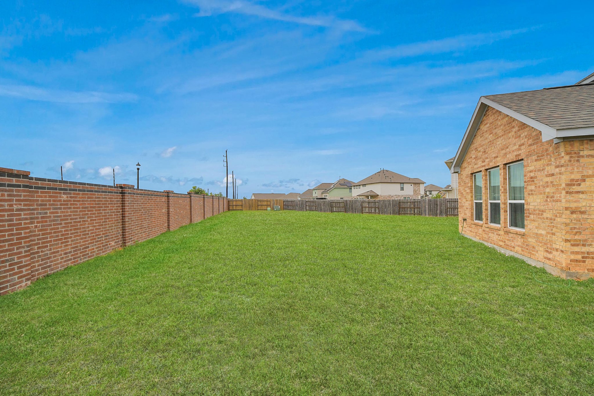 208 Salange Lane Property Photo 42