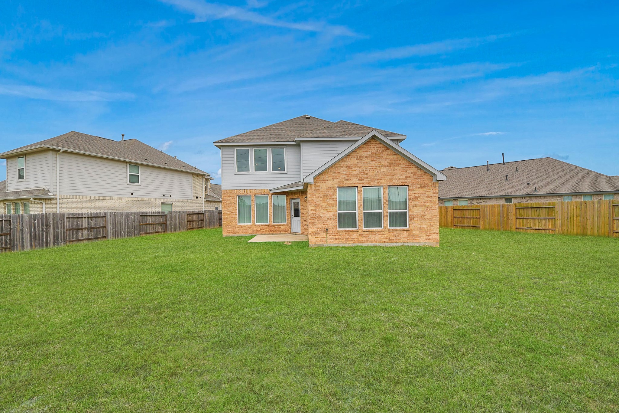 208 Salange Lane Property Photo 45