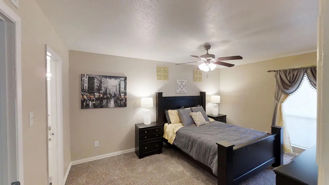515 S Bender Avenue 1206 Property Photo 9