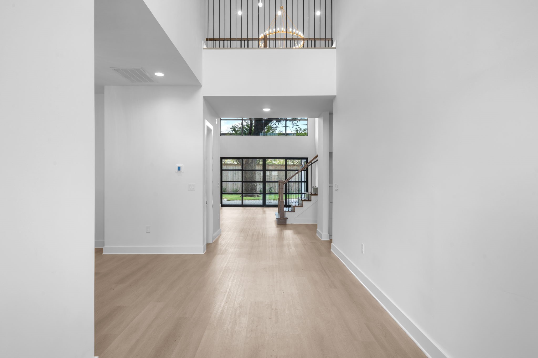 5513 Pagewood Lane Property Photo 6