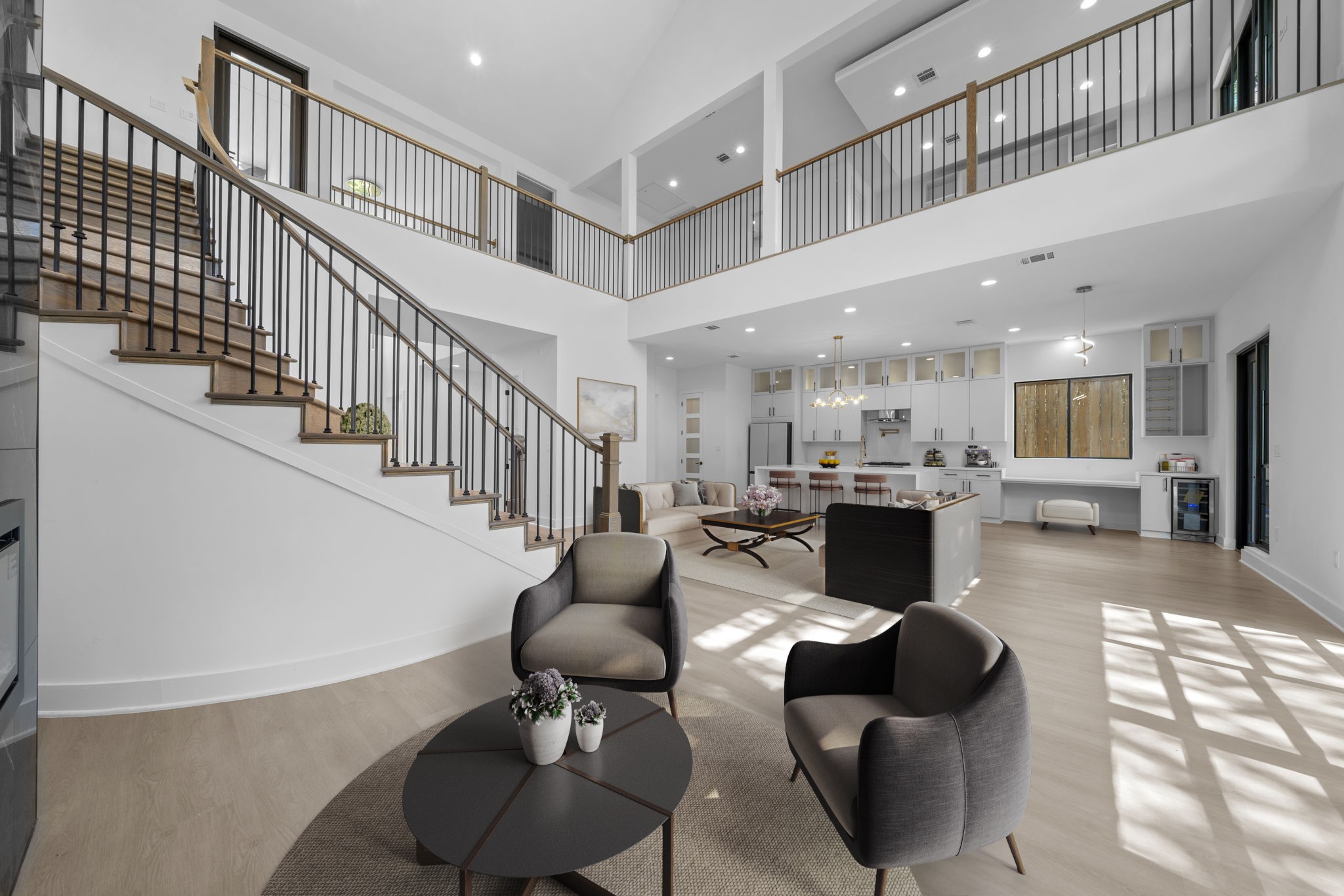 5513 Pagewood Lane Property Photo 13