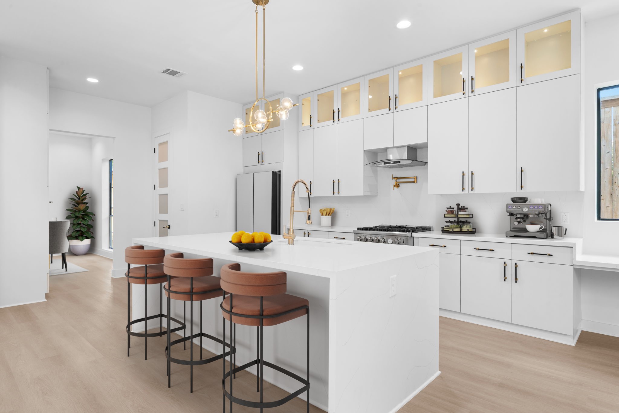 5513 Pagewood Lane Property Photo 14